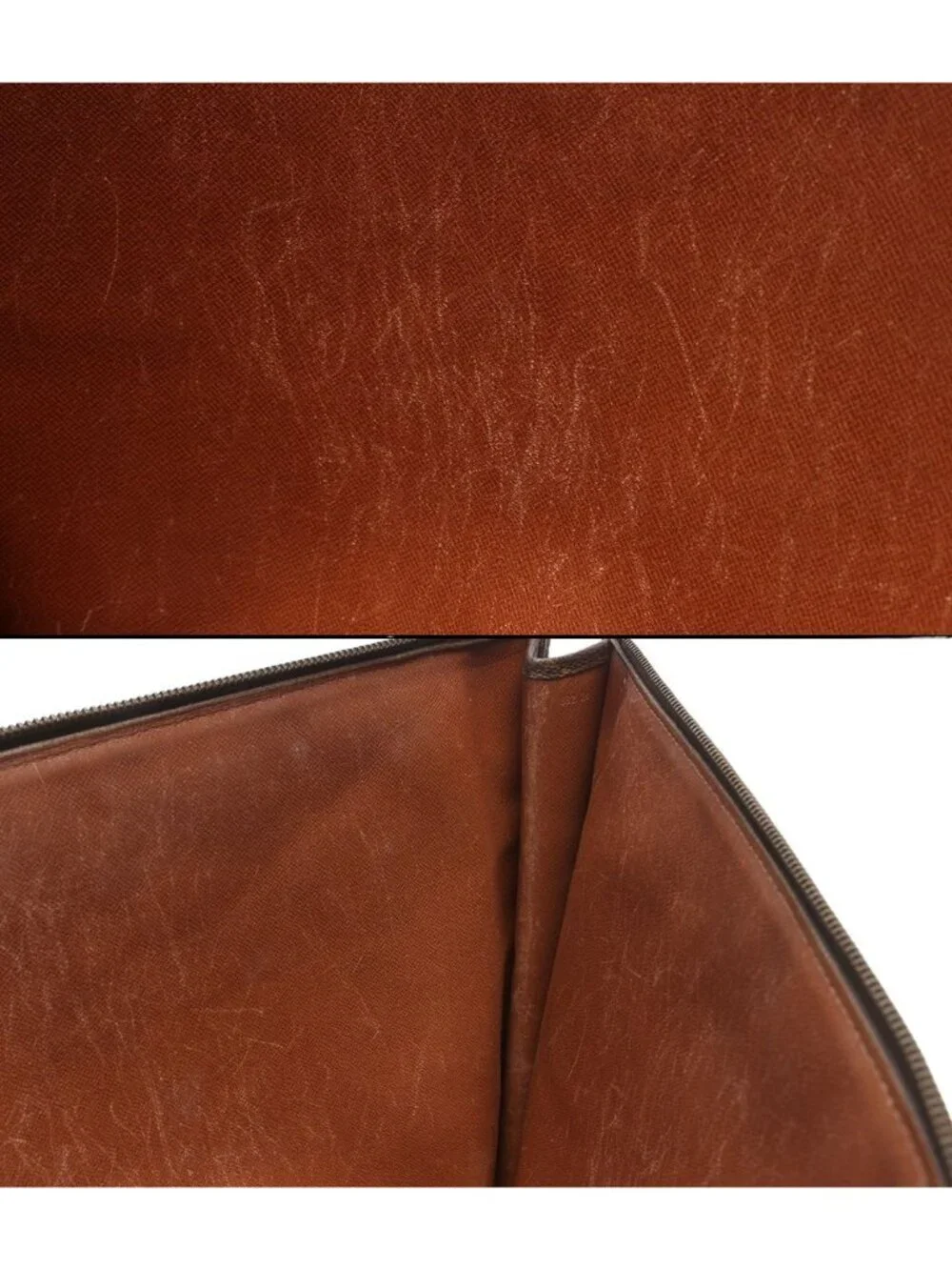 Louis Vuitton louis vuitton